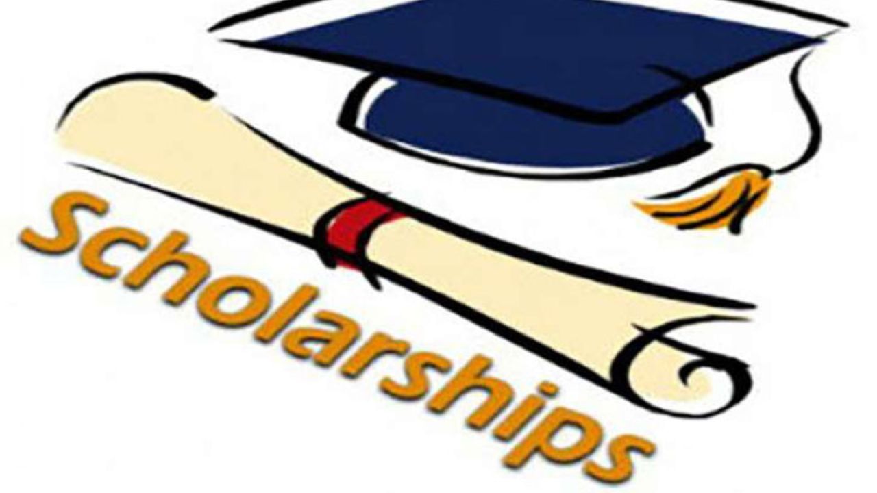 Scholarships 2022: ಆಗಸ್ಟ್​ನಲ್ಲಿ ನೀವು ಈ 3 ವಿದ್ಯಾರ್ಥಿವೇತನಗಳಿಗೆ ಅರ್ಜಿ ಸಲ್ಲಿಸಬಹುದು? ಇಲ್ಲಿದೆ ಮಾಹಿತಿ