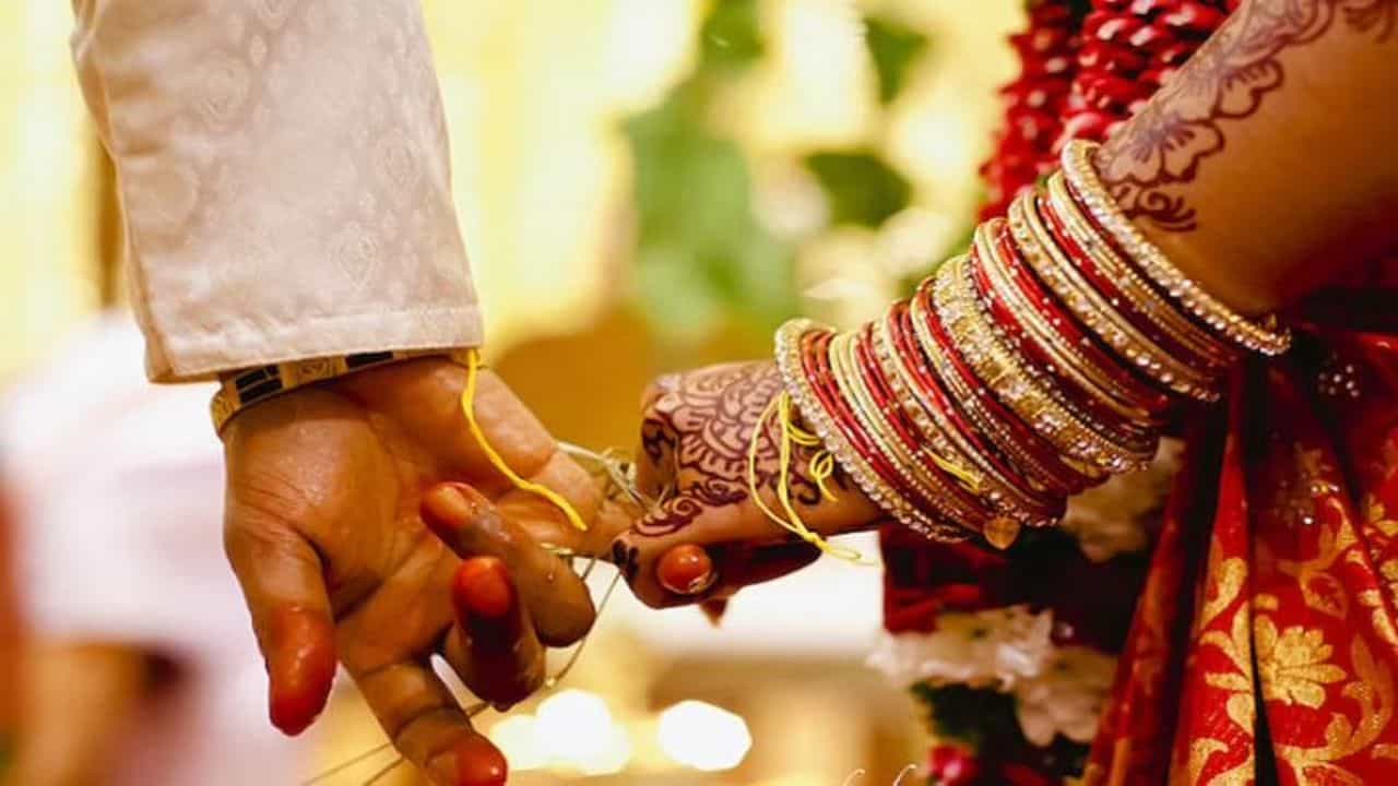 ಮದುವೆಯಾಗುವ ಮೊದಲು ಪ್ರತಿಯೊಬ್ಬ ಹೆಣ್ಮಕ್ಕಳು ಮಾಡಬೇಕಾದ ಕೆಲಸಗಳು ಮದುವೆಯಾಗುವ ಮೊದಲು ಪ್ರತಿಯೊಬ್ಬ ಹೆಣ್ಮಕ್ಕಳು ಮಾಡಬೇಕಾದ ಕೆಲಸಗಳು