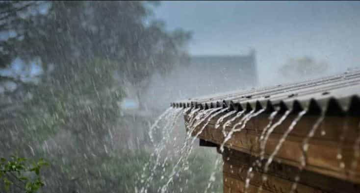 Weather Forecast: ಮಳೆಯನ್ನು ಹೇಗೆ ಅಳೆಯಲಾಗುತ್ತದೆ? ಅಳತೆ ಮಾಡುವವರು ಯಾರು? ಹಳದಿ, ಕಿತ್ತಳೆ, ಕೆಂಪು ಅಲರ್ಟ್ಗಳ ಅರ್ಥವೇನು? Weather Forecast: ಮಳೆಯನ್ನು ಹೇಗೆ ಅಳೆಯಲಾಗುತ್ತದೆ? ಅಳತೆ ಮಾಡುವವರು ಯಾರು? ಹಳದಿ, ಕಿತ್ತಳೆ, ಕೆಂಪು ಅಲರ್ಟ್ಗಳ ಅರ್ಥವೇನು?