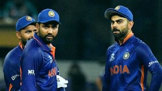 Asia Cup 2022: ಭಾರತ-ಪಾಕಿಸ್ತಾನ್ ಮುಖಾಮುಖಿಗೆ ಡೇಟ್ ಫಿಕ್ಸ್