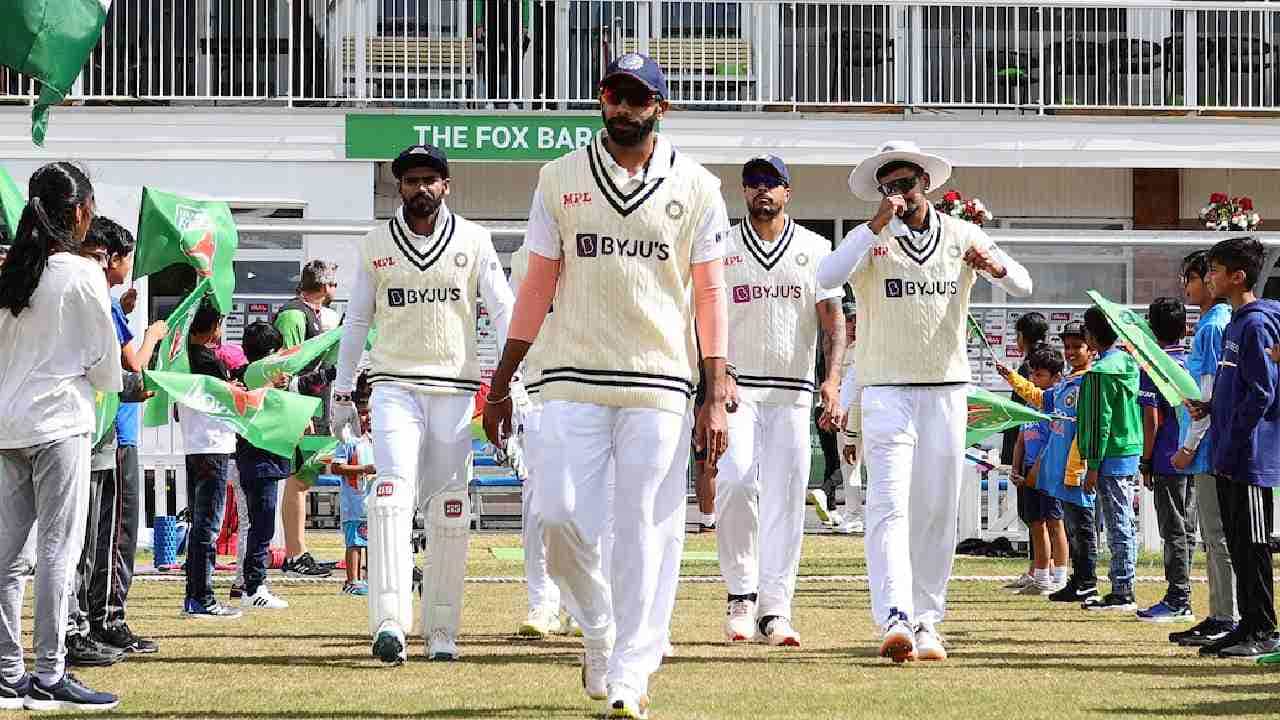 India vs England: ಟೀಮ್ ಇಂಡಿಯಾ ಸೋಲಿಗೆ ಇದುವೇ ಕಾರಣ..! India vs England: ಟೀಮ್ ಇಂಡಿಯಾ ಸೋಲಿಗೆ ಇದುವೇ ಕಾರಣ..!