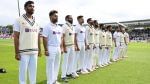 Team India: ಟೆಸ್ಟ್​ ಕ್ರಿಕೆಟ್​ ಮರೆತು ಸೋತ ಟೀಮ್ ಇಂಡಿಯಾ..!