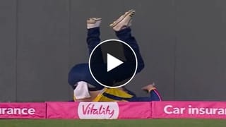 ENG vs IND: ಹೀಗಾದ್ರೆ ಮಾತ್ರ ಪಂತ್ ಹಾಗೂ ಡಿಕೆಗೆ ಅವಕಾಶ..!