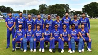 Joe Root: 1 ವರ್ಷದಲ್ಲಿ 11 ಶತಕ; ಗವಾಸ್ಕರ್- ಪಾಂಟಿಂಗ್ ದಾಖಲೆ ಉಡೀಸ್; ಸಚಿನ್ ರೆಕಾರ್ಡ್​ ಮೇಲೆ ರೂಟ್ ಕಣ್ಣು