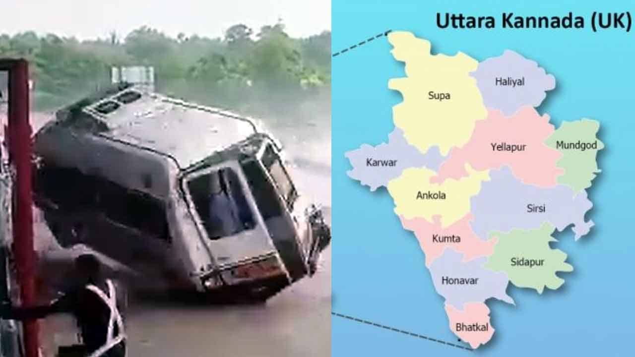 ಉತ್ತರ ಕನ್ನಡ: ಮಲ್ಟಿಸ್ಪೆಷಾಲಿಟಿ ಆಸ್ಪತ್ರೆಗಾಗಿ ಚುರುಕಾಯ್ತು ಹೋರಾಟ; ರಕ್ತದಲ್ಲಿ ಪತ್ರ, ಸಾಮಾಜಿಕ ಮಾಧ್ಯಮಗಳಲ್ಲಿ ಆಕ್ರೋಶ