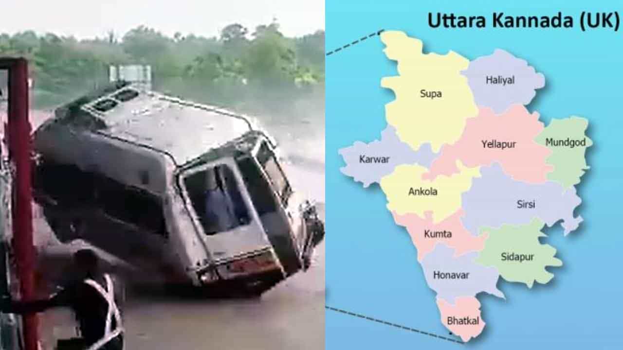 ಉತ್ತರ ಕನ್ನಡ: ಮಲ್ಟಿಸ್ಪೆಷಾಲಿಟಿ ಆಸ್ಪತ್ರೆಗಾಗಿ ಚುರುಕಾಯ್ತು ಹೋರಾಟ; ರಕ್ತದಲ್ಲಿ ಪತ್ರ, ಸಾಮಾಜಿಕ ಮಾಧ್ಯಮಗಳಲ್ಲಿ ಆಕ್ರೋಶ ಉತ್ತರ ಕನ್ನಡ: ಮಲ್ಟಿಸ್ಪೆಷಾಲಿಟಿ ಆಸ್ಪತ್ರೆಗಾಗಿ ಚುರುಕಾಯ್ತು ಹೋರಾಟ; ರಕ್ತದಲ್ಲಿ ಪತ್ರ, ಸಾಮಾಜಿಕ ಮಾಧ್ಯಮಗಳಲ್ಲಿ ಆಕ್ರೋಶ