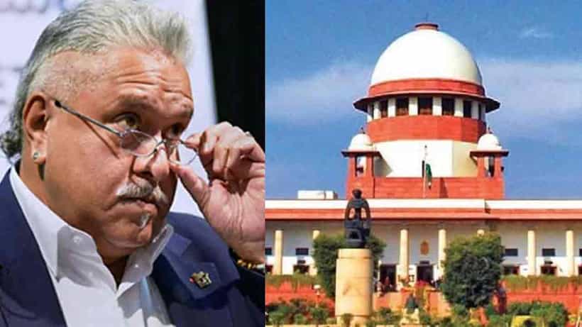 Vijay Mallya: ವಿಜಯ್ ಮಲ್ಯ ಶಿಕ್ಷೆ ಪ್ರಮಾಣ ಇಂದು ಪ್ರಕಟ; ಏಕನಾಥ್ ಶಿಂದೆ, ವರವರ ರಾವ್ ಪ್ರಕರಣಗಳ ತೀರ್ಪು ಸಾಧ್ಯತೆ