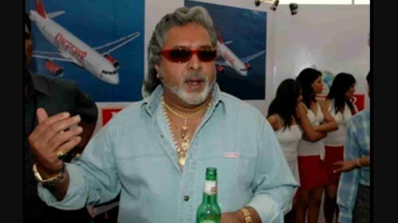 Vijay Mallya: ದೇಶಭ್ರಷ್ಟ ಉದ್ಯಮಿ ವಿಜಯ್ ಮಲ್ಯ ಪ್ರಕರಣ -ಜುಲೈ 11 ರಂದು ತೀರ್ಪು ನೀಡಲಿರುವ ಸುಪ್ರೀಂಕೋರ್ಟ್​