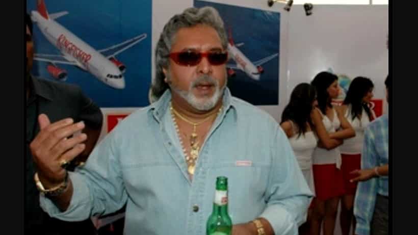 Vijay Mallya: ದೇಶಭ್ರಷ್ಟ ಉದ್ಯಮಿ ವಿಜಯ್ ಮಲ್ಯ ಪ್ರಕರಣ -ಜುಲೈ 11 ರಂದು ತೀರ್ಪು ನೀಡಲಿರುವ ಸುಪ್ರೀಂಕೋರ್ಟ್