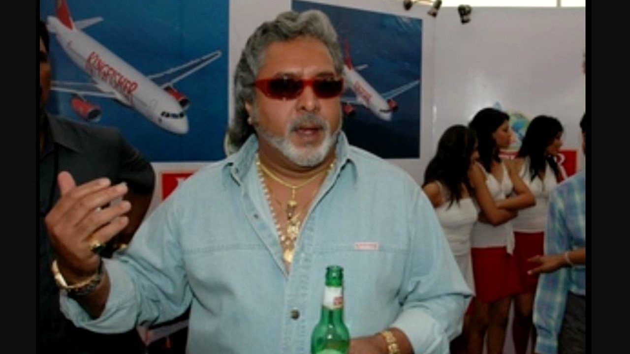 Vijay Mallya: ದೇಶಭ್ರಷ್ಟ ಉದ್ಯಮಿ ವಿಜಯ್ ಮಲ್ಯ ಪ್ರಕರಣ -ಜುಲೈ 11 ರಂದು ತೀರ್ಪು ನೀಡಲಿರುವ ಸುಪ್ರೀಂಕೋರ್ಟ್​