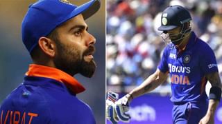 IND vs ENG: ಸೂರ್ಯ ಮುಳುಗದ ನಾಡಿನಲ್ಲಿ ದಾಖಲೆಗಳ ಮಳೆ ಸುರಿಸಿದ ಸೂರ್ಯ..!