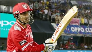 IND vs WI: ವೆಸ್ಟ್ ಇಂಡೀಸ್ ಪ್ರವಾಸಕ್ಕೆ ಟೀಂ ಇಂಡಿಯಾ ಪ್ರಕಟ; ರೋಹಿತ್-ವಿರಾಟ್​ಗೆ ವಿಶ್ರಾಂತಿ, ಧವನ್​ಗೆ ನಾಯಕತ್ವ