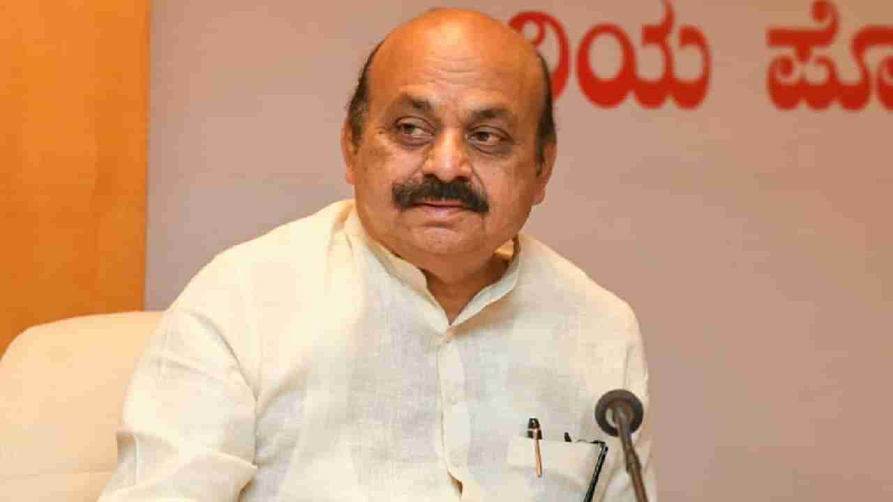 ಕಾನೂನುಬಾಹಿರ ಟ್ಯೂಷನ್, ಕೋಚಿಂಗ್ ಕ್ಲಾಸ್ ಹಾವಳಿ ತಡೆಗಟ್ಟುವಂತೆ ಆಗ್ರಹ: ಸಿಎಂ ಬೊಮ್ಮಾಯಿಗೆ ರುಪ್ಸ ಮನವಿ