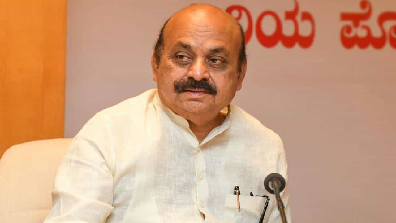 ಕಾನೂನುಬಾಹಿರ ಟ್ಯೂಷನ್, ಕೋಚಿಂಗ್ ಕ್ಲಾಸ್ ಹಾವಳಿ ತಡೆಗಟ್ಟುವಂತೆ ಆಗ್ರಹ: ಸಿಎಂ ಬೊಮ್ಮಾಯಿಗೆ ರುಪ್ಸ ಮನವಿ ಕಾನೂನುಬಾಹಿರ ಟ್ಯೂಷನ್, ಕೋಚಿಂಗ್ ಕ್ಲಾಸ್ ಹಾವಳಿ ತಡೆಗಟ್ಟುವಂತೆ ಆಗ್ರಹ: ಸಿಎಂ ಬೊಮ್ಮಾಯಿಗೆ ರುಪ್ಸ ಮನವಿ