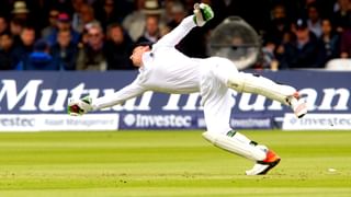 Deepak Hooda: ಕನ್ನಡಿಗನ ಜೆರ್ಸಿಯಲ್ಲಿ ಕಾಣಿಸಿಕೊಂಡ ದೀಪಕ್ ಹೂಡಾ