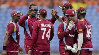 IND vs ENG: ಶತಕದ ಮಾತು ಹಾಗಿರಲಿ; ಕಳೆದ 6 ವರ್ಷಗಳಲ್ಲಿ ಕೊಹ್ಲಿ ವೈಯಕ್ತಿಕ ಪ್ರದರ್ಶನ ಹೇಗಿದೆ ಗೊತ್ತಾ?