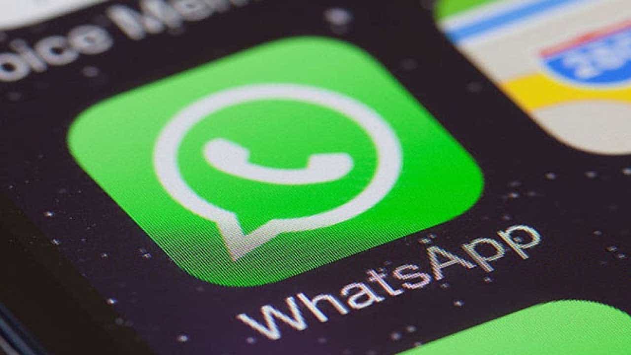WhatsApp: ಬಹುಮುಖ್ಯವಾದ ಕಾಂಟೆಕ್ಟ್ ಅನ್ನು ವಾಟ್ಸ್ಆ್ಯಪ್ ಚಾಟ್ನಲ್ಲಿ ಪಿನ್ ಮಾಡುವುದು ಹೇಗೆ? WhatsApp: ಬಹುಮುಖ್ಯವಾದ ಕಾಂಟೆಕ್ಟ್ ಅನ್ನು ವಾಟ್ಸ್ಆ್ಯಪ್ ಚಾಟ್ನಲ್ಲಿ ಪಿನ್ ಮಾಡುವುದು ಹೇಗೆ?