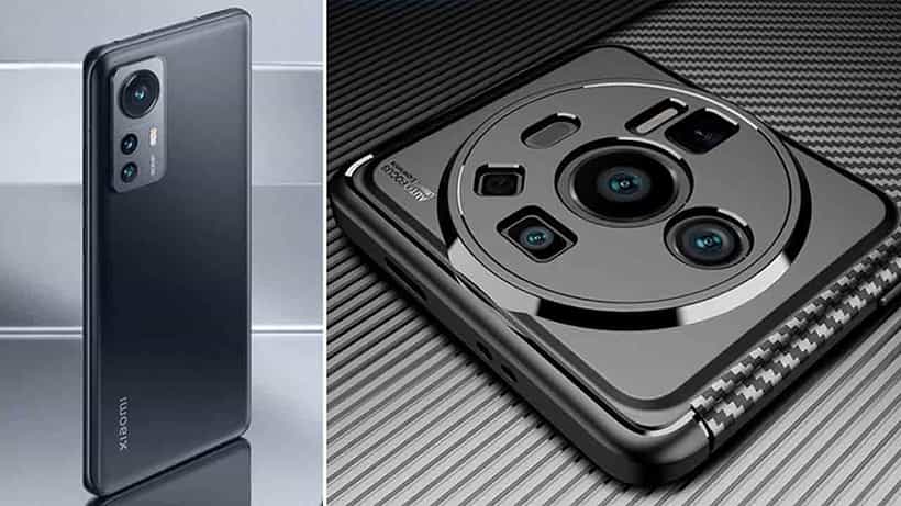 Xiaomi 12S series: ಒಂದಲ್ಲ ಎರಡಲ್ಲ ಬರೋಬ್ಬರಿ 4 ಸ್ಮಾರ್ಟ್ಫೋನ್ ಬಿಡುಗಡೆ ಮಾಡಿದ ಶವೋಮಿ: ಯಾವುವು?, ಬೆಲೆ ಎಷ್ಟು?