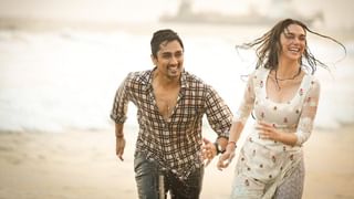 Nithya Menen: ಮದುವೆ ವಿಚಾರದಲ್ಲಿ ಮೌನ ಮುರಿದ ನಿತ್ಯಾ ಮೆನನ್​; ನಿಜ ವಿಚಾರ ಬಿಚ್ಚಿಟ್ಟ ನಟಿ