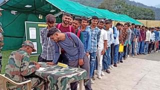 ಪ್ರವಾಹ ಸಂತ್ರಸ್ತರಿಗೆ ಸಹಾಯ ಮಾಡುವ ಮೂಲಕ ನಾನು ಮುಖ್ಯಮಂತ್ರಿ ಆಗಬಹುದೇ?; ಮಹಾ ಸಿಎಂಗೆ ಬಾಲಕಿಯ ಪ್ರಶ್ನೆ