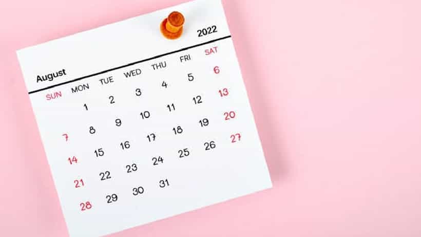 Bank Holidays in August: ಆಗಸ್ಟ್ ತಿಂಗಳಲ್ಲಿ 13 ದಿನ ಬ್ಯಾಂಕ್ಗಳಿಗೆ ರಜೆ; ಪೂರ್ತಿ ಪಟ್ಟಿ ಇಲ್ಲಿದೆ