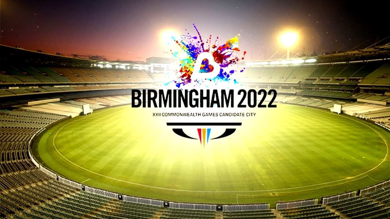 CWG 2022: ಕಾಮನ್​ವೆಲ್ತ್ ಗೇಮ್ಸ್ ಎಷ್ಟು ಗಂಟೆಗೆ ಶುರು? ಭಾರತದ ಧ್ವಜಧಾರಿ ಯಾರು? ಇಲ್ಲಿದೆ ಸಂಪೂರ್ಣ ಮಾಹಿತಿ