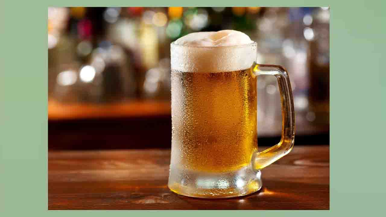 Beer Benefits: ಬಿಯರ್! ಉತ್ತಮ ಆರೋಗ್ಯಕ್ಕೆ ಇದು ಹೇಗೆ ಸಹಕಾರಿ?