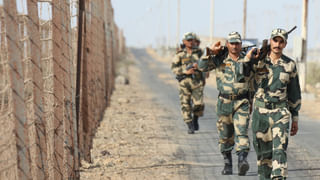 Viral News: ಜನ ನನ್ನನ್ನು ಮಾತ್ರವಲ್ಲದೆ ನನ್ನ ಹೆಂಡತಿಯರನ್ನೂ ಪ್ರೀತಿಸ್ತಾರೆ; ವೈರಲ್ ಆಯ್ತು ಬಿಜೆಪಿ ನಾಯಕನ ಹೇಳಿಕೆ