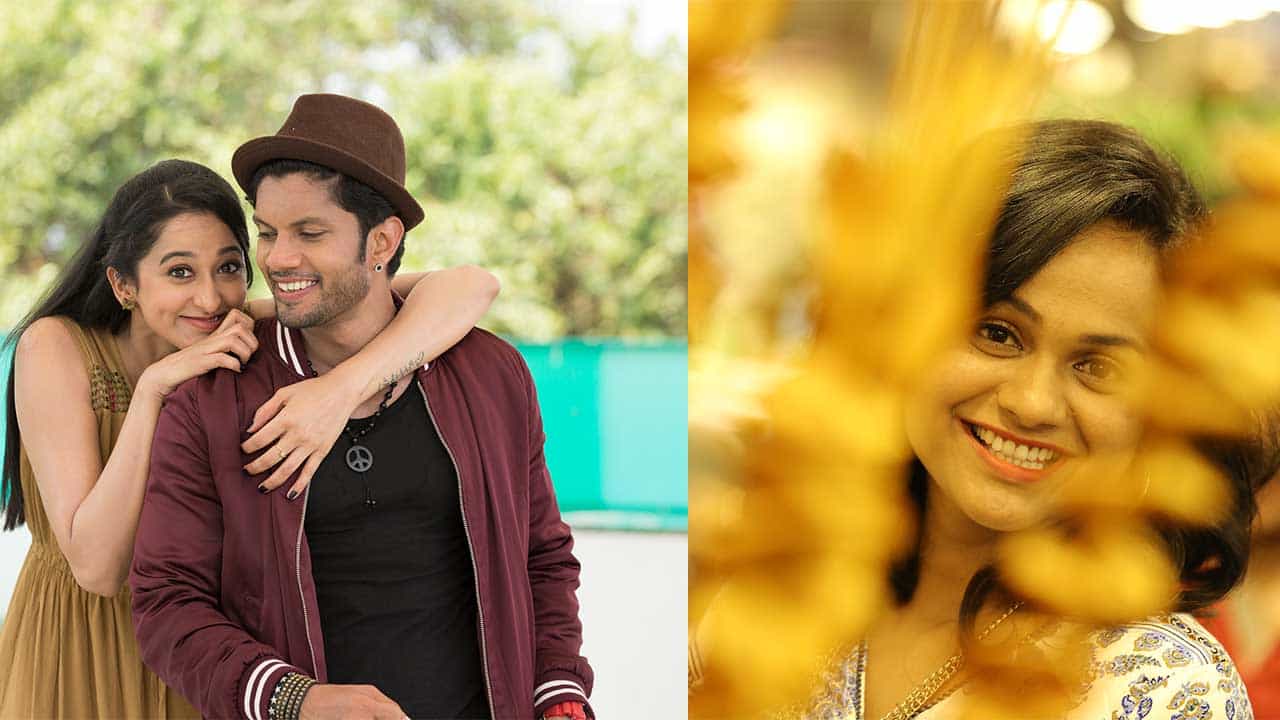 ಸದ್ದು ಮಾಡುತ್ತಿದೆ ‘ಚೇಸ್’ ಸಿನಿಮಾ ಟ್ರೇಲರ್; ಇದರಲ್ಲಿದೆ ನಿರೀಕ್ಷೆಗೂ ಮೀರಿದ ಸಸ್ಪೆನ್ಸ್ ಸದ್ದು ಮಾಡುತ್ತಿದೆ ‘ಚೇಸ್’ ಸಿನಿಮಾ ಟ್ರೇಲರ್; ಇದರಲ್ಲಿದೆ ನಿರೀಕ್ಷೆಗೂ ಮೀರಿದ ಸಸ್ಪೆನ್ಸ್