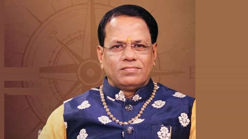 ಚಂದ್ರಶೇಖರ ಗುರೂಜಿ ಬರ್ಬರ ಹತ್ಯೆ ಪ್ರಕರಣ: ಹಂತಕರಿಗೆ ಕನಿಷ್ಟ ಜೀವಾವಧಿ ಶಿಕ್ಷೆ ಪಕ್ಕಾ, ಗಲ್ಲು ಶಿಕ್ಷೆಗೆ ಛಾನ್ಸ್ ಇಲ್ಲವಾ?