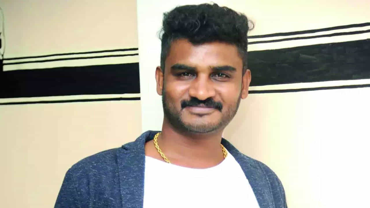 ಚಿಕ್ಕಣ್ಣ ಆರೋಗ್ಯದ ಬಗ್ಗೆ ಸುಳ್ಳು ಸುದ್ದಿ; ಸ್ಪಷ್ಟನೆ ನೀಡಿದ ಹಾಸ್ಯ ನಟ ಚಿಕ್ಕಣ್ಣ ಆರೋಗ್ಯದ ಬಗ್ಗೆ ಸುಳ್ಳು ಸುದ್ದಿ; ಸ್ಪಷ್ಟನೆ ನೀಡಿದ ಹಾಸ್ಯ ನಟ