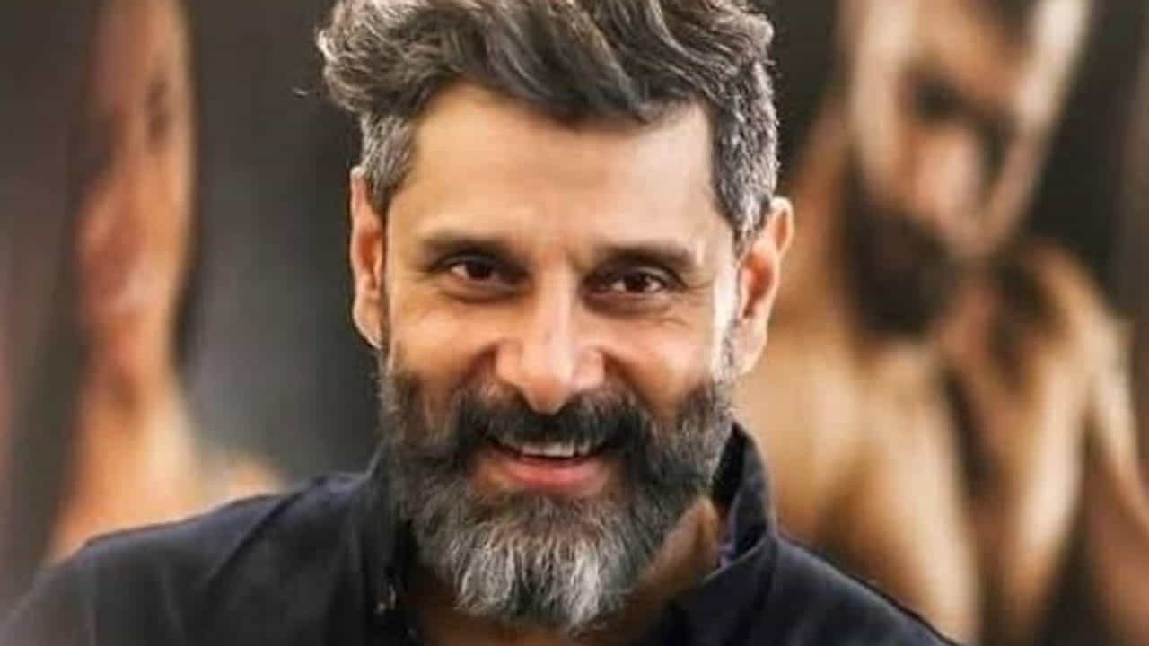 ಆಸ್ಪತ್ರೆಗೆ ದಾಖಲಾದ ವಿಕ್ರಮ್ ಆರೋಗ್ಯ ಸ್ಥಿತಿ ಹೇಗಿದೆ? ಮ್ಯಾನೇಜರ್ ಕಡೆಯಿಂದ ಸಿಕ್ತು ಹೆಲ್ತ್ ಅಪ್ಡೇಟ್ ಆಸ್ಪತ್ರೆಗೆ ದಾಖಲಾದ ವಿಕ್ರಮ್ ಆರೋಗ್ಯ ಸ್ಥಿತಿ ಹೇಗಿದೆ? ಮ್ಯಾನೇಜರ್ ಕಡೆಯಿಂದ ಸಿಕ್ತು ಹೆಲ್ತ್ ಅಪ್ಡೇಟ್