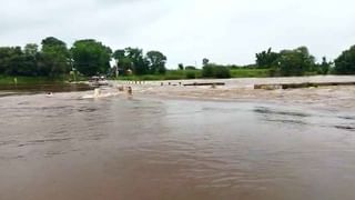 Karnataka Rain: ಕರ್ನಾಟಕದಲ್ಲಿ ಮುಂದುವರೆದ ಮಳೆ ಆರ್ಭಟ: ಬೆಳಗಾವಿ, ಚಿಕ್ಕಮಗಳೂರು, ಹಾಸನ ಜಿಲ್ಲೆಯ ಶಾಲೆಗಳಿಗೆ ರಜೆ ಘೋಷಣೆ