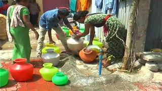 ರಾಯಚೂರು ಜಿಲ್ಲಾ ಪಂಚಾಯತ್ ಸಿಇಒ ನೇಮಕ ಅನರ್ಹ -ಕಲಬುರಗಿ ಕೆಎಟಿ ಪೀಠ ಆದೇಶ