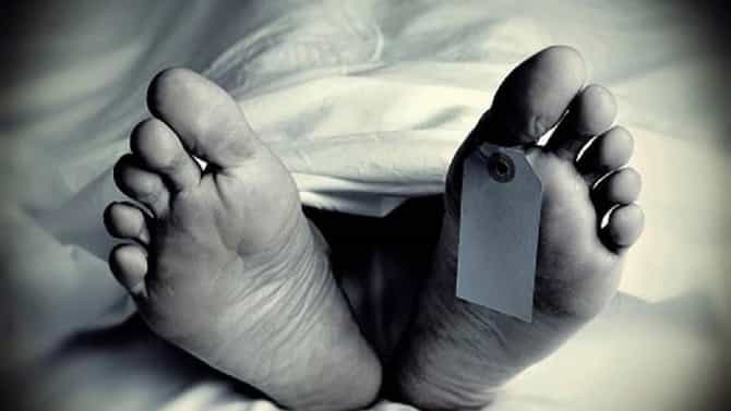 Shocking News: ಗರ್ಭಪಾತ ಮಾಡಿಸಿಕೊಳ್ಳಲು ಪ್ರಿಯಕರನಿಂದ 14 ಬಾರಿ ಒತ್ತಾಯ; ನೇಣು ಬಿಗಿದುಕೊಂಡು ಮಹಿಳೆ ಆತ್ಮಹತ್ಯೆ
