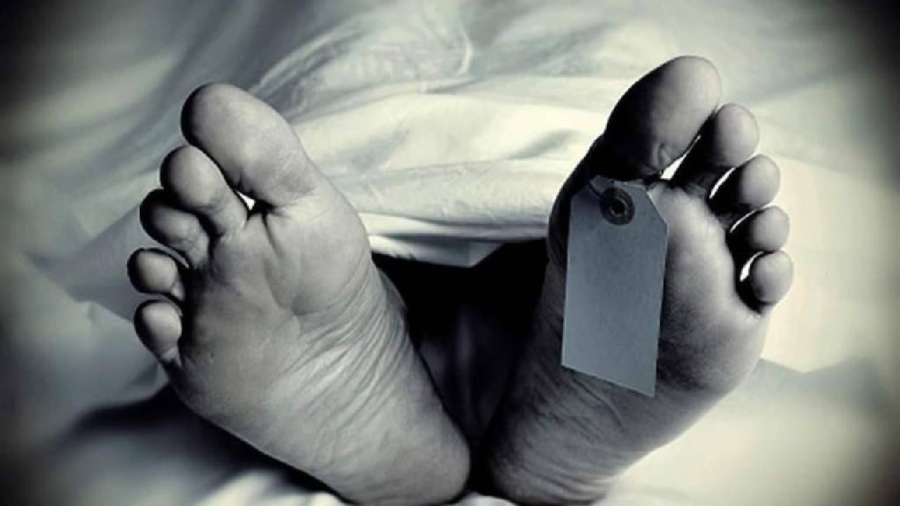 Shocking News: ಗರ್ಭಪಾತ ಮಾಡಿಸಿಕೊಳ್ಳಲು ಪ್ರಿಯಕರನಿಂದ 14 ಬಾರಿ ಒತ್ತಾಯ; ನೇಣು ಬಿಗಿದುಕೊಂಡು ಮಹಿಳೆ ಆತ್ಮಹತ್ಯೆ Shocking News: ಗರ್ಭಪಾತ ಮಾಡಿಸಿಕೊಳ್ಳಲು ಪ್ರಿಯಕರನಿಂದ 14 ಬಾರಿ ಒತ್ತಾಯ; ನೇಣು ಬಿಗಿದುಕೊಂಡು ಮಹಿಳೆ ಆತ್ಮಹತ್ಯೆ
