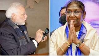 ಜಮ್ಮು ಕಾಶ್ಮೀರದ ಗಡಿಯಲ್ಲಿ ಶೂಟ್ ಮಾಡಿಕೊಂಡು ಬಿಎಸ್​ಎಫ್​ ಸಬ್ ಇನ್​ಸ್ಪೆಕ್ಟರ್ ಆತ್ಮಹತ್ಯೆ