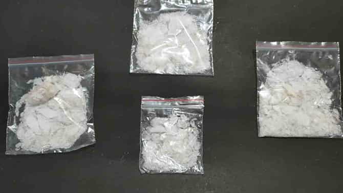 Drug Peddlers: ಬೆಂಗಳೂರಿನಲ್ಲಿ ನಾಲ್ವರು, ಉಡುಪಿಯಲ್ಲಿ ಇಬ್ಬರು ಡ್ರಗ್ ಪೆಡ್ಲರ್ಸ್‌ ಬಂಧನ