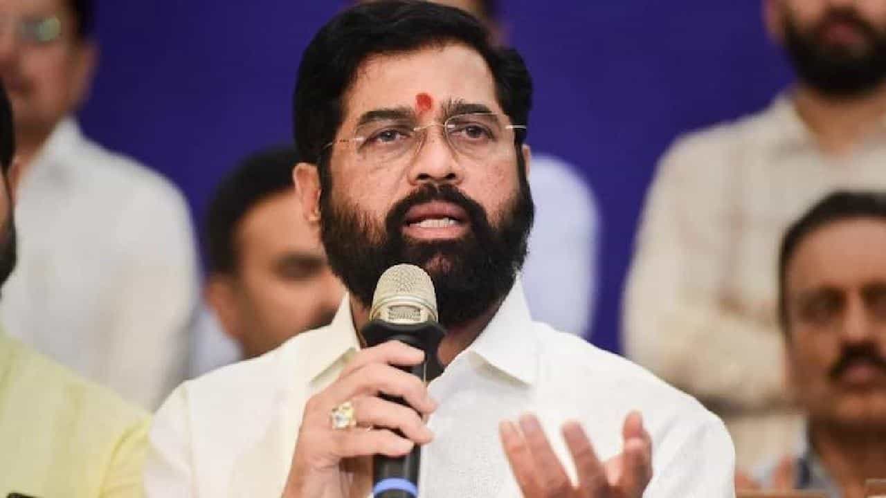 Maharashtra Cabinet: ರಾಷ್ಟ್ರಪತಿ ಚುನಾವಣೆ ಬಳಿಕ ಮಹಾರಾಷ್ಟ್ರ ಸಚಿವ ಸಂಪುಟ ವಿಸ್ತರಣೆ Maharashtra Cabinet: ರಾಷ್ಟ್ರಪತಿ ಚುನಾವಣೆ ಬಳಿಕ ಮಹಾರಾಷ್ಟ್ರ ಸಚಿವ ಸಂಪುಟ ವಿಸ್ತರಣೆ
