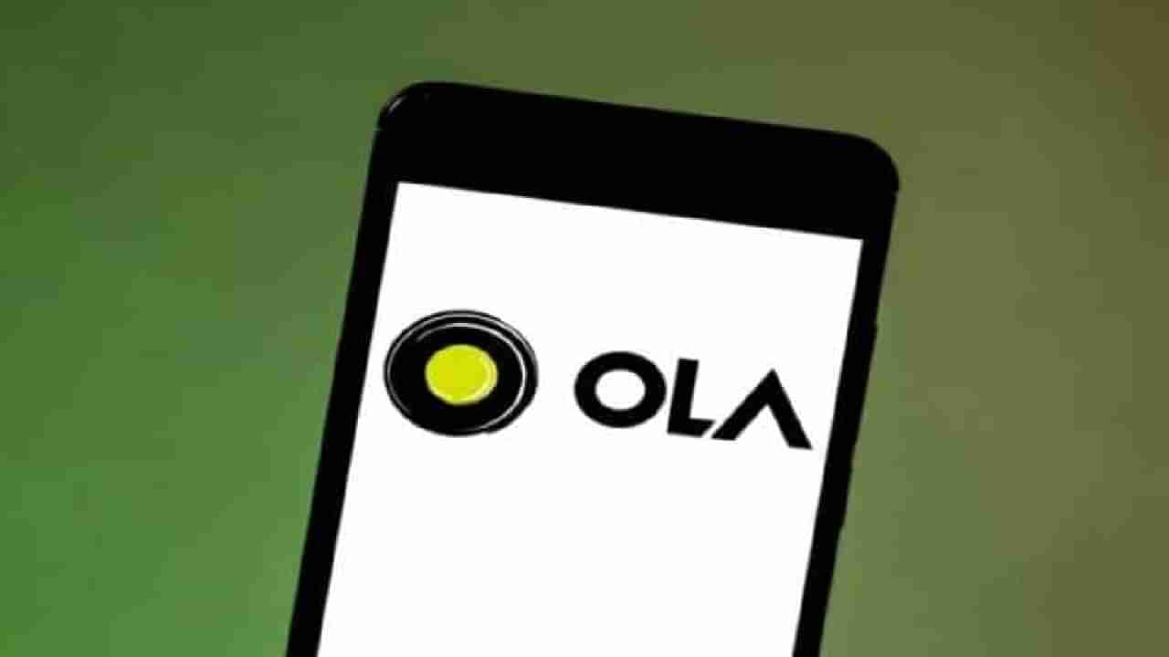 Ola-Uber: ಪ್ರಮುಖ ಕ್ಯಾಬ್ ಸೇವೆಯಾದ ಓಲಾ ಜೊತೆ ವಿಲೀನವಾಗುತ್ತಾ ಉಬರ್?; ಇಲ್ಲಿದೆ ಉತ್ತರ