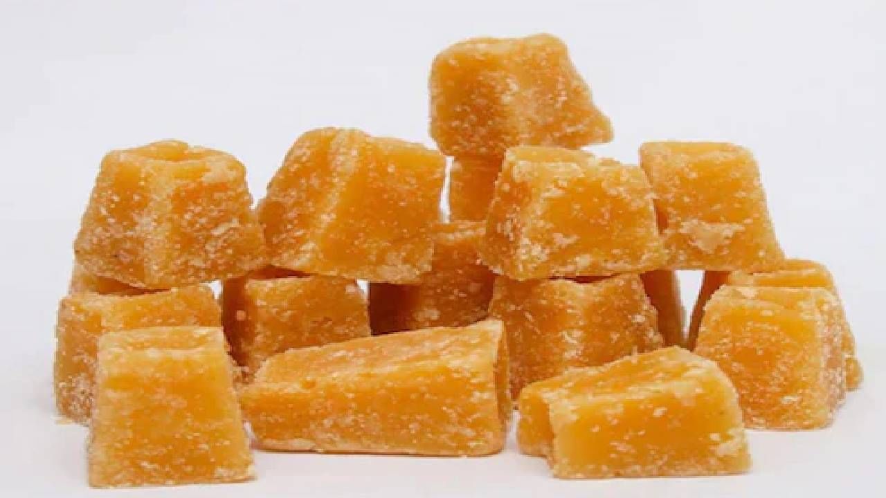 Jaggery Benefits: ನೀವು ಬೆಲ್ಲವನ್ನು ಸೇವಿಸುತ್ತೀರಾ? ಹಲವು ರೋಗಗಳ ಮುಕ್ತಿಗೆ ಬೆಲ್ಲ ಸೇವನೆ ಸಹಕಾರಿ