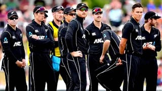 Viral Video: ಸಹ ಆರಂಭಿಕ ಖಾತೆ ತೆರೆಯುವ ಮುನ್ನವೇ, ಸೆಂಚುರಿ ಸಿಡಿಸಿದ ಮತ್ತೋರ್ವ ಓಪನರ್..!