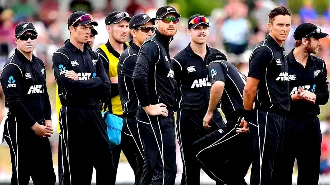 ಬರೋಬ್ಬರಿ 254 ರನ್ಗಳು: ಟಿ20 ಕ್ರಿಕೆಟ್ನಲ್ಲಿ ಹೊಸ ದಾಖಲೆ ಬರೆದ ನ್ಯೂಜಿಲೆಂಡ್ ಬರೋಬ್ಬರಿ 254 ರನ್ಗಳು: ಟಿ20 ಕ್ರಿಕೆಟ್ನಲ್ಲಿ ಹೊಸ ದಾಖಲೆ ಬರೆದ ನ್ಯೂಜಿಲೆಂಡ್