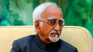 ಶ್ರೀಲಂಕಾಗೆ ಹೋಗುತ್ತಿದ್ದ 120ಕ್ಕಿಂತಲೂ ಹೆಚ್ಚು ವಿಮಾನಗಳು ಕೇರಳದಲ್ಲಿ ಲ್ಯಾಂಡಿಂಗ್