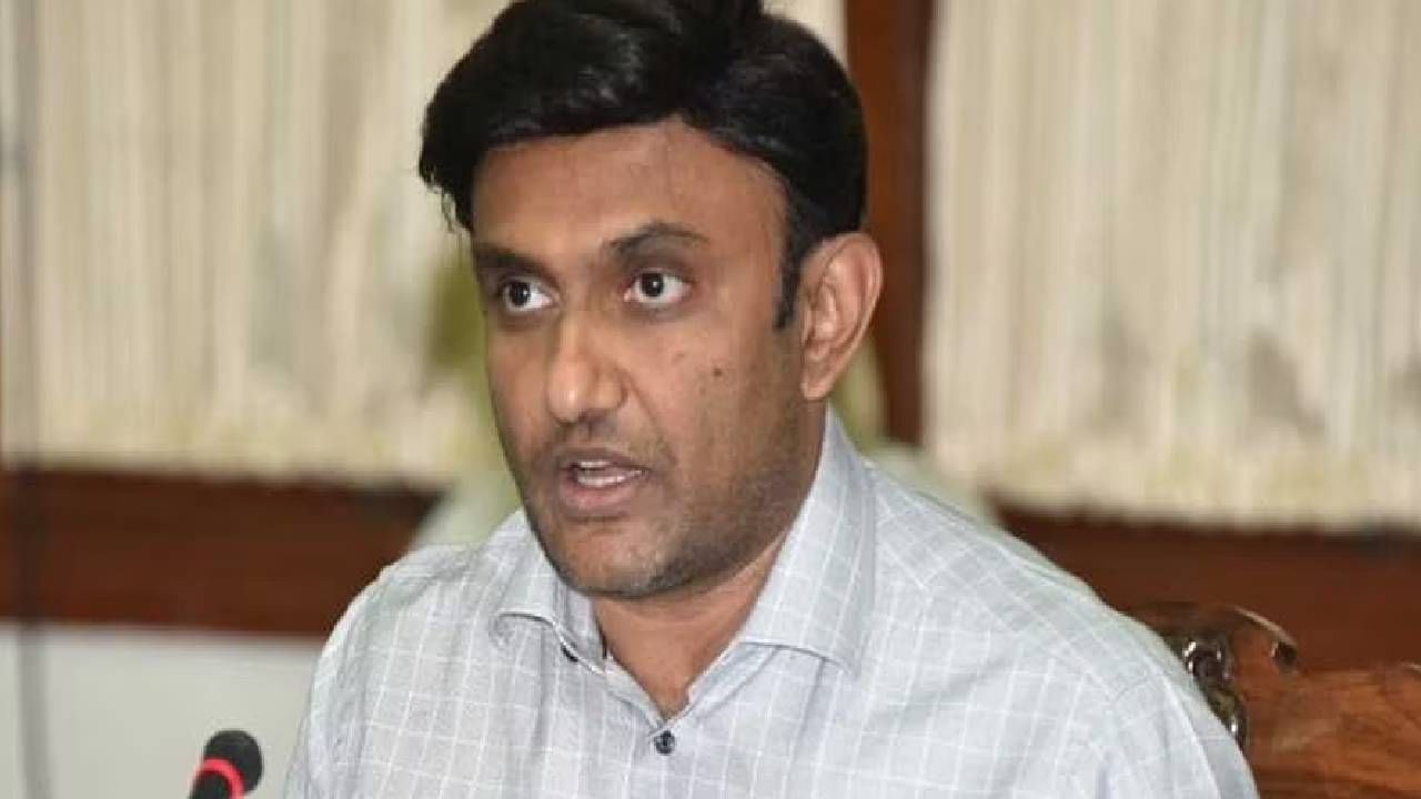 ಮೊಟ್ಟ ಮೊದಲ ಭಾರಿಗೆ ಆರೋಗ್ಯ ಇಲಾಖೆಯಿಂದ ವಿನೂತನ ಪ್ರಯೋಗ: ವೃತ್ತಿ ಪರತೆ ಕುರಿತು ಕೋರ್ಸ್ ಪರಿಚಯ ಮೊಟ್ಟ ಮೊದಲ ಭಾರಿಗೆ ಆರೋಗ್ಯ ಇಲಾಖೆಯಿಂದ ವಿನೂತನ ಪ್ರಯೋಗ: ವೃತ್ತಿ ಪರತೆ ಕುರಿತು ಕೋರ್ಸ್ ಪರಿಚಯ