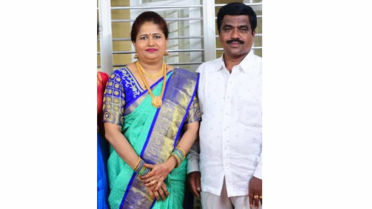 ಹಾಡಹಗಲೇ ಒಂಟಿ ಮಹಿಳೆಯ ಬೆದರಿಸಿ, ಬರ್ಬರ ಹತ್ಯೆ -ಚಿನ್ನಾಭರಣ ದರೋಡೆ ಹಾಡಹಗಲೇ ಒಂಟಿ ಮಹಿಳೆಯ ಬೆದರಿಸಿ, ಬರ್ಬರ ಹತ್ಯೆ -ಚಿನ್ನಾಭರಣ ದರೋಡೆ