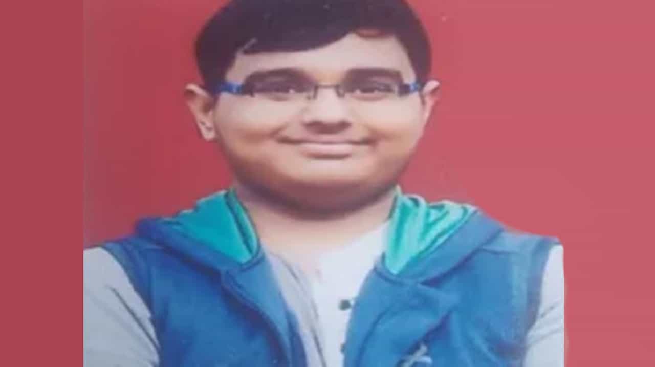 YouTube ಚಾನಲ್ಗೆ ವ್ಯೂಸ್ ಬರಲಿಲ್ಲವೆಂದು ಲೈಫ್ ಎಂಡ್ ಮಾಡಿಕೊಂಡ ಐಐಟಿ ಎಂಜಿನಿಯರಿಂಗ್ ವಿದ್ಯಾರ್ಥಿ! YouTube ಚಾನಲ್ಗೆ ವ್ಯೂಸ್ ಬರಲಿಲ್ಲವೆಂದು ಲೈಫ್ ಎಂಡ್ ಮಾಡಿಕೊಂಡ ಐಐಟಿ ಎಂಜಿನಿಯರಿಂಗ್ ವಿದ್ಯಾರ್ಥಿ!