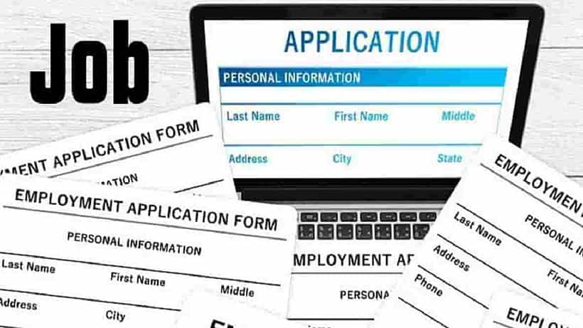 PGCIL Recruitment 2022: ಬೆಂಗಳೂರಿನ ಪವರ್ಗ್ರಿಡ್ ಕಾರ್ಪೊರೇಷನ್ನಲ್ಲಿದೆ ಉದ್ಯೋಗಾವಕಾಶ