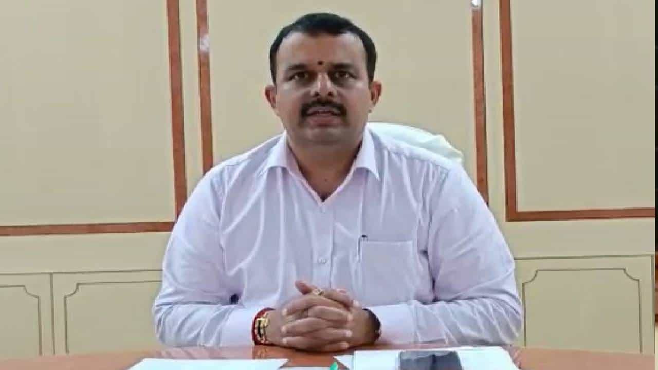 ಇನ್ಮುಂದೆ ವಿದ್ಯುತ್ ಸಂಪರ್ಕ ಪಡೆಯಲು ಒಸಿ ಕಡ್ಡಾಯವಲ್ಲ: ನಿಯಮ ತೆಗೆದುಹಾಕಿದ ರಾಜ್ಯ ವಿದ್ಯುತ್ ನಿಯಂತ್ರಣ ಆಯೋಗ