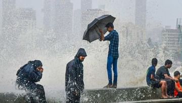 Karnataka Rain: ಕರ್ನಾಟಕದಲ್ಲಿ ಆ. 2ರವರೆಗೂ ಭಾರೀ ಮಳೆ; ಈ 7 ಜಿಲ್ಲೆಗಳಲ್ಲಿ ಇಂದು ಆರೆಂಜ್ ಅಲರ್ಟ್ ಘೋಷಣೆ